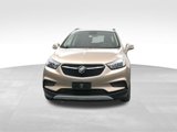 Used 2019 Buick Encore Preferred image 3