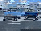 Used 1988 Dodge Ramcharger 4WD image 4