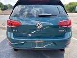 Used 2018 Volkswagen GTI Autobahn image 6