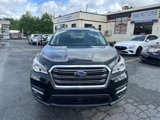 Used 2020 Subaru Ascent Limited w/ Technology Package image 2