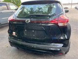 Certified 2021 Nissan Kicks S image 3