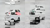 Used 2005 Honda Civic LX image 4