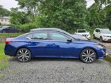 Used 2020 Nissan Altima 2.5 SR image 3