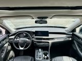 Certified 2022 INFINITI QX60 Pure image 2