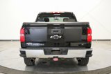Used 2015 Chevrolet Silverado 1500 LT image 6