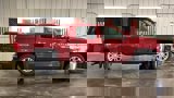 Used 2018 Chevrolet Silverado 1500 LTZ w/ LTZ Plus Package image 2