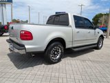 Used 2003 Ford F150 Lariat image 3