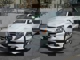 Used 2016 Mercedes-Benz C 300 4MATIC Sedan image 3