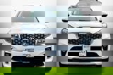 Used 2019 Kia Sorento SX image 3