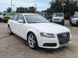Used 2012 Audi A4 2.0T Premium image 3