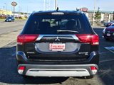 Used 2019 Mitsubishi Outlander SEL image 6