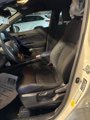 Used 2021 Toyota C-HR XLE image 4