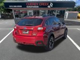 Used 2016 Subaru Crosstrek 2.0i Limited image 3