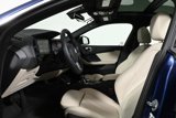 Used 2024 BMW 228i xDrive Gran Coupe w/ Convenience Package image 3