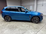 Used 2018 BMW X5 M image 6