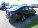 Used 2024 Volkswagen Jetta SE image 5