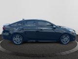 Used 2024 Kia Forte GT-Line w/ GT-Line Premium Package image 5