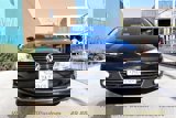 Used 2013 Volkswagen Jetta TDI image 3