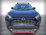 New 2025 Toyota RAV4 XLE w/ Convenience Package image 2