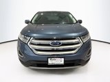 Used 2018 Ford Edge SEL image 2