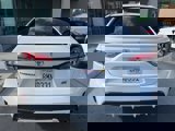 Used 2020 Toyota Corolla SE image 5