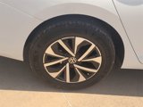 Used 2025 Volkswagen Jetta S image 6