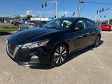 Used 2021 Nissan Altima 2.5 SV image 3