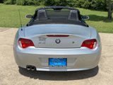 Used 2007 BMW Z4 3.0si image 6