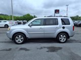 Used 2011 Honda Pilot EX-L image 2