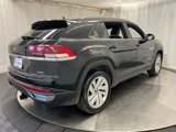 Used 2020 Volkswagen Atlas Cross Sport SE image 6