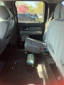 Used 2012 Ford F150 4x4 SuperCrew image 5