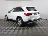 Used 2018 Mercedes-Benz GLC 300 image 3