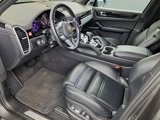 Certified 2021 Porsche Cayenne image 4