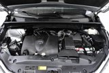 Used 2017 Toyota Highlander XLE image 3