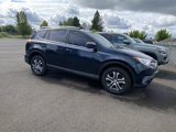 Used 2018 Toyota RAV4 LE image 4