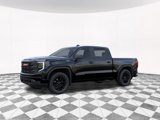 New 2025 GMC Sierra 1500 Pro w/ Graphite Edition image 4