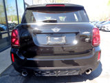 Used 2021 MINI Cooper Countryman John Cooper Works w/ Premium Package image 6