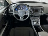 Used 2015 Chrysler 200 Limited w/ Convenience Group image 3