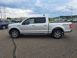 Certified 2019 Ford F150 XLT w/ Equipment Group 302A Luxury image 4