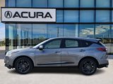 Certified 2022 Acura RDX A-Spec image 3