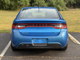 Used 2016 Dodge Dart SXT image 3