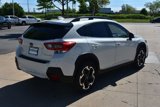 Used 2022 Subaru Crosstrek 2.5i Limited w/ Moonroof Package 2 image 5