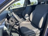 Used 2019 Kia Sorento LX image 5