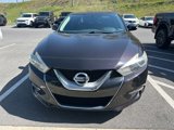 Used 2016 Nissan Maxima SR image 3
