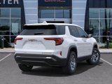 New 2025 GMC Terrain Elevation image 4