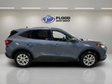 New 2025 Ford Escape Active w/ Cold Weather Package image 5