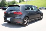 Used 2015 Volkswagen GTI Autobahn image 4