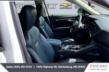 Certified 2021 Buick Envision Essence w/ Sport Touring Package image 6