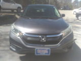 Used 2015 Honda CR-V LX image 5