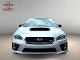 Used 2015 Subaru WRX STI w/ Popular Package #1 image 2